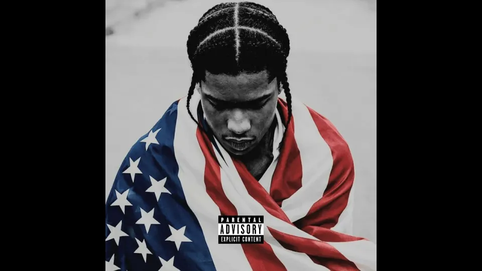 asap rocky type beat free clams casino style yams